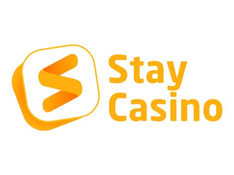 PayID Online Casinos Australia 2024 ⚡